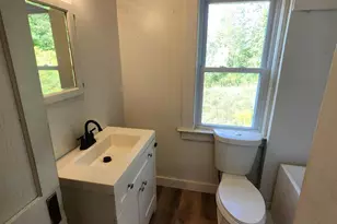 416 Burgess St, Berlin, NH 03570 - Photo 17