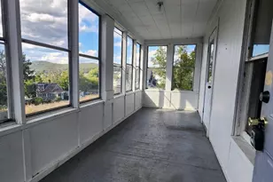 416 Burgess St, Berlin, NH 03570 - Photo 19