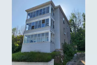 416 Burgess Street, Berlin, NH 03570 - Photo 5