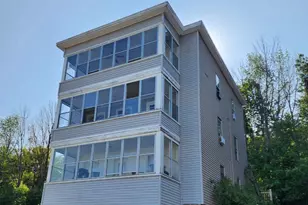 416 Burgess St, Berlin, NH 03570 - Photo 5