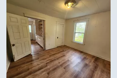 416 Burgess Street, Berlin, NH 03570 - Photo 11