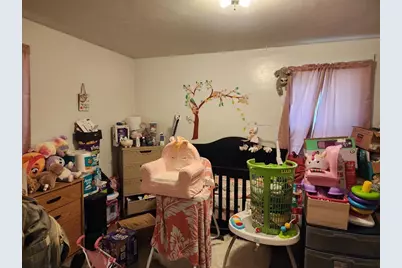 416 Burgess Street, Berlin, NH 03570 - Photo 25