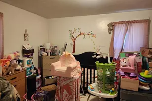 416 Burgess St, Berlin, NH 03570 - Photo 25