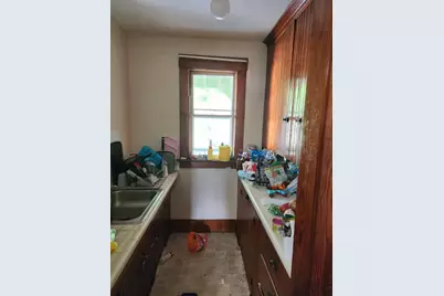 416 Burgess Street, Berlin, NH 03570 - Photo 27