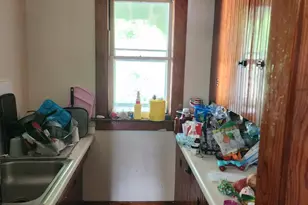 416 Burgess St, Berlin, NH 03570 - Photo 27