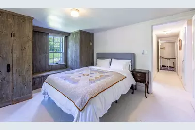 428 North Road, Salisbury, NH 03268 - Photo 35