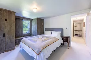 428 N Rd, Salisbury, NH 03268 - Photo 35