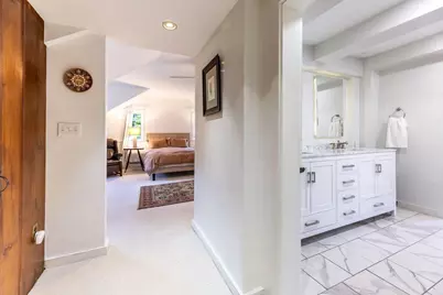 428 North Road, Salisbury, NH 03268 - Photo 29