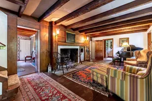 428 N Rd, Salisbury, NH 03268 - Photo 19