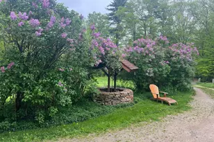 428 N Rd, Salisbury, NH 03268 - Photo 43