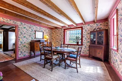 428 North Road, Salisbury, NH 03268 - Photo 21