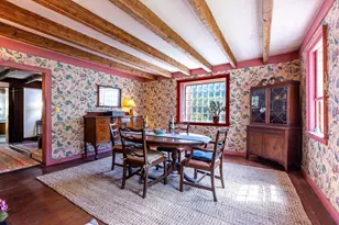 428 N Rd, Salisbury, NH 03268 - Photo 21