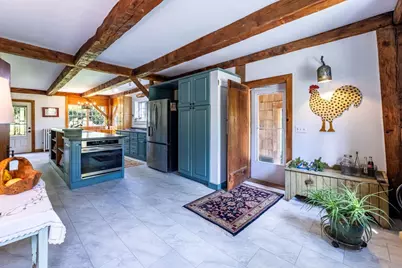 428 North Road, Salisbury, NH 03268 - Photo 39