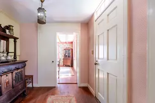 428 N Rd, Salisbury, NH 03268 - Photo 23