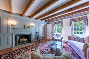 428 N Rd, Salisbury, NH 03268 - Photo 25