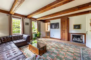 428 N Rd, Salisbury, NH 03268 - Photo 37