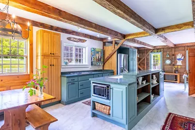 428 North Road, Salisbury, NH 03268 - Photo 13