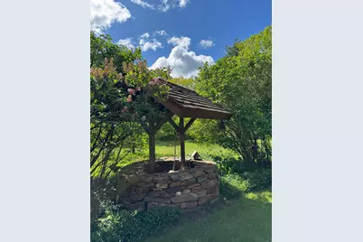 428 North Road, Salisbury, NH 03268 - Photo 47