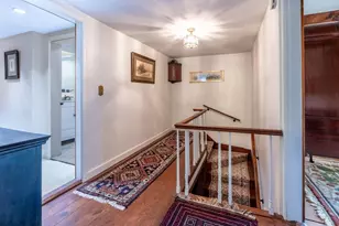 428 N Rd, Salisbury, NH 03268 - Photo 33