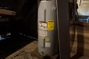 869 Piper Hill Rd, Stewartstown, NH 03576 - Photo 43