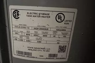 869 Piper Hill Rd, Stewartstown, NH 03576 - Photo 45