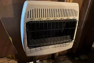 869 Piper Hill Rd, Stewartstown, NH 03576 - Photo 41