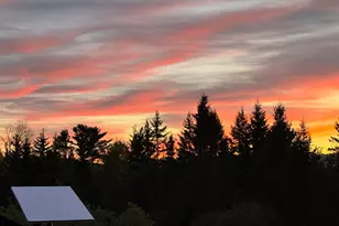 869 Piper Hill Rd, Stewartstown, NH 03576 - Photo 47