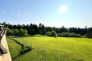 869 Piper Hill Rd, Stewartstown, NH 03576 - Photo 13