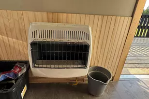 869 Piper Hill Rd, Stewartstown, NH 03576 - Photo 39