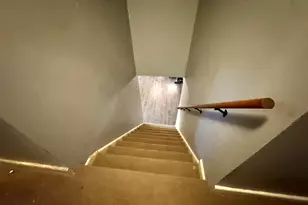 869 Piper Hill Rd, Stewartstown, NH 03576 - Photo 49