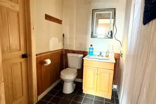 869 Piper Hill Rd, Stewartstown, NH 03576 - Photo 37