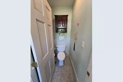 564 Main Street, Fremont, NH 03044 - Photo 25