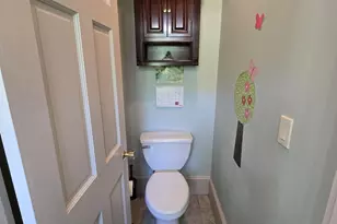 564 Main St, Fremont, NH 03044 - Photo 25