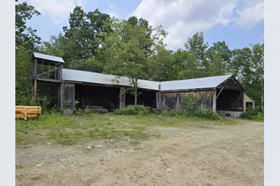 564 Main Street, Fremont, NH 03044 - Photo 51