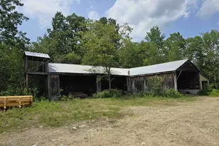 564 Main St, Fremont, NH 03044 - Photo 55