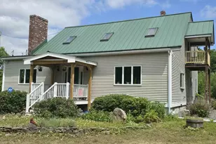 564 Main St, Fremont, NH 03044 - Photo 43