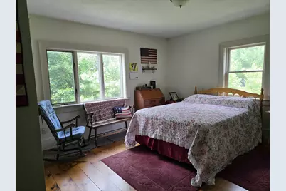 564 Main Street, Fremont, NH 03044 - Photo 23