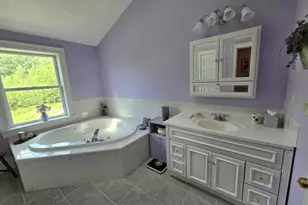 564 Main St, Fremont, NH 03044 - Photo 35