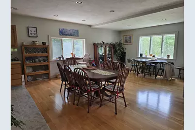 564 Main Street, Fremont, NH 03044 - Photo 13