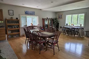 564 Main St, Fremont, NH 03044 - Photo 13