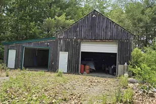 564 Main St, Fremont, NH 03044 - Photo 53