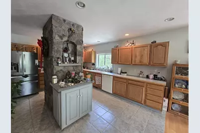 564 Main Street, Fremont, NH 03044 - Photo 15