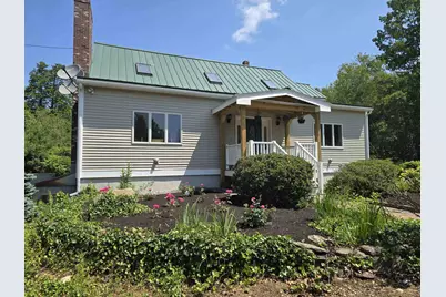 564 Main Street, Fremont, NH 03044 - Photo 39