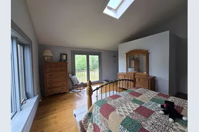 564 Main Street, Fremont, NH 03044 - Photo 29