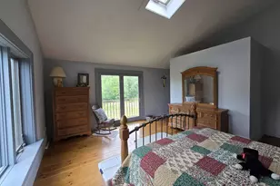 564 Main St, Fremont, NH 03044 - Photo 29