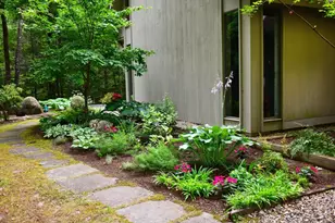 27 Lee Farm Rd, Hancock, NH 03449 - Photo 37