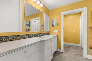 27 Lee Farm Rd, Hancock, NH 03449 - Photo 25
