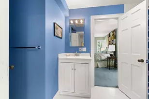 27 Lee Farm Rd, Hancock, NH 03449 - Photo 31