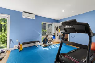 27 Lee Farm Rd, Hancock, NH 03449 - Photo 33