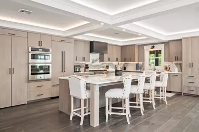 5 Michaels Way, Laconia, NH 03246 - Photo 7